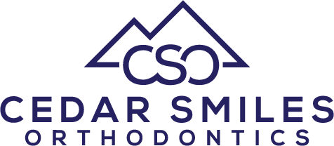 Visit Cedar Smiles Orthodontics