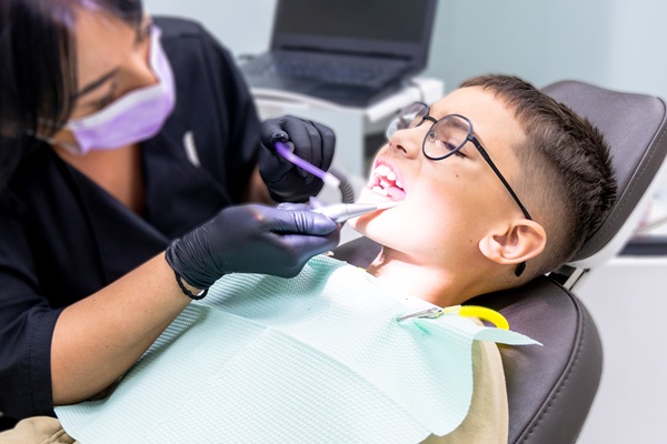 An Overview Of Phase Two Orthodontics